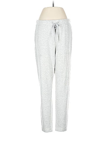 Lou & Grey for LOFT Sweatpants (view 1)