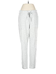Lou & Grey For Loft Sweatpants