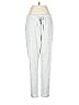 Lou & Grey for LOFT Gray Sweatpants Size M - photo 1