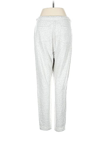 Lou & Grey for LOFT Sweatpants (view 2)