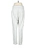 Lou & Grey for LOFT Gray Sweatpants Size M - photo 2