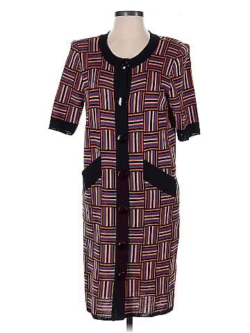 Yves Saint Laurent Casual Dress (view 1)