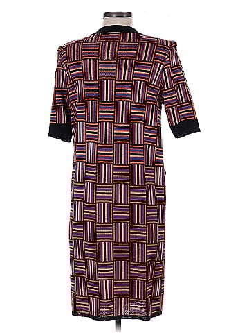 Yves Saint Laurent Casual Dress (view 2)