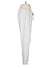 Lou & Grey for LOFT Gray Sweatpants Size M - photo 3