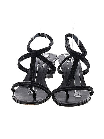 Donald J Pliner Heels (view 2)
