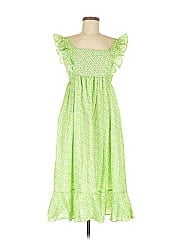 Tuckernuck Casual Dress