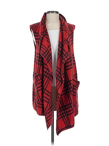 Lamoda Vest (view 1)