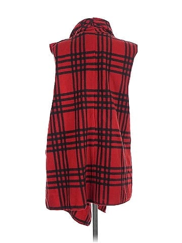 Lamoda Vest (view 2)