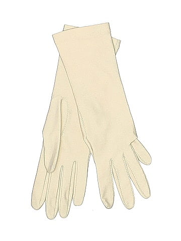 Isotoner Gloves (view 1)