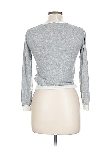 Uniqlo Cardigan (view 2)