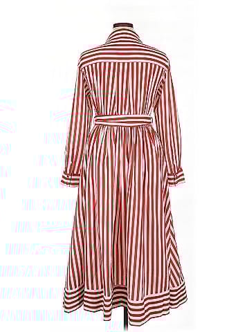 Toccin Casual Dress (view 2)