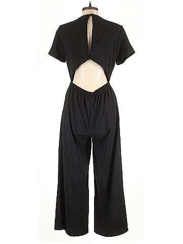 Gilli Jumpsuit (view 2)