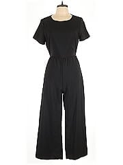 Gilli Jumpsuit