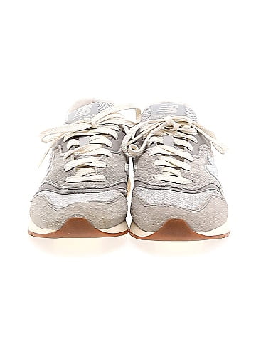 New Balance Sneakers (view 2)