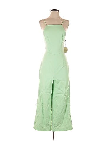 Camila Coelho Jumpsuit (view 1)