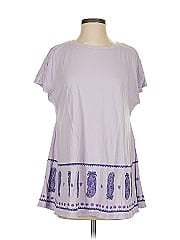 Ut For Uniqlo Casual Dress