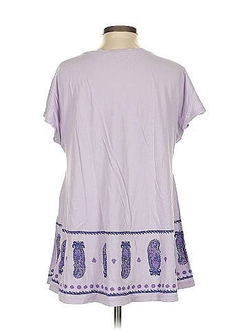 UT for Uniqlo Casual Dress (view 2)