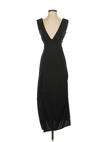 Nasty Gal Inc. Cocktail Dress (view 1)