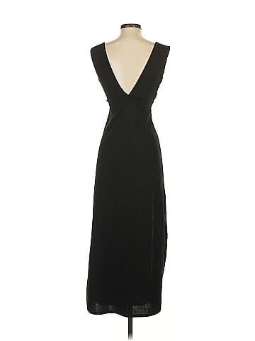 Nasty Gal Inc. Cocktail Dress (view 2)