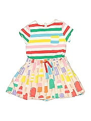 Mini Boden Dress