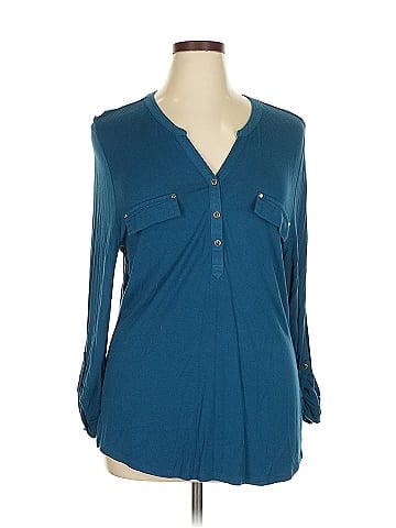 Charter Club Cardigan (view 1)