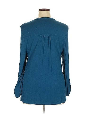 Charter Club Cardigan (view 2)