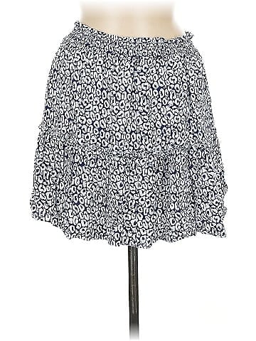 Sail to Sable Casual Skirt (view 1)