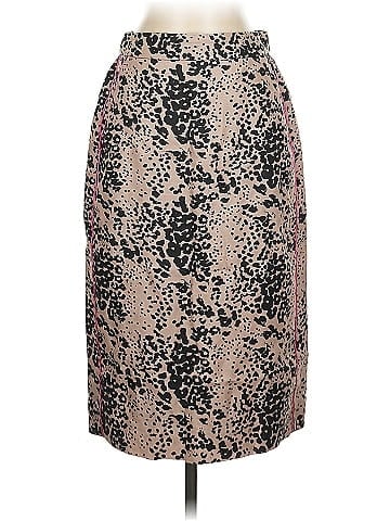 J.Crew Casual Skirt (view 1)