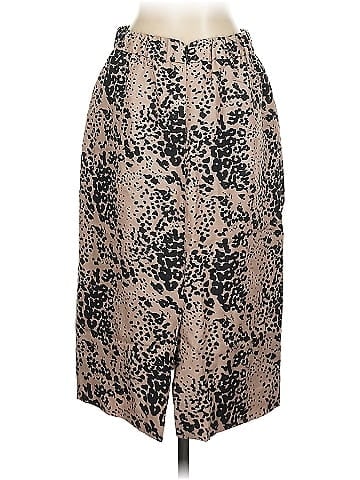 J.Crew Casual Skirt (view 2)