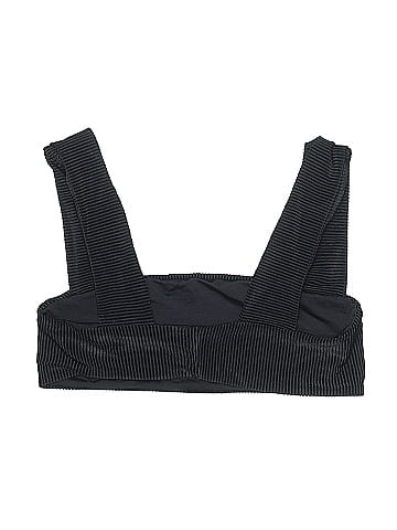 Frankies Bikinis Swimsuit Top (view 2)
