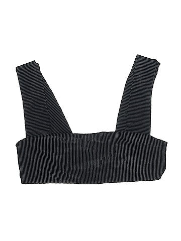 Frankies Bikinis Swimsuit Top (view 1)