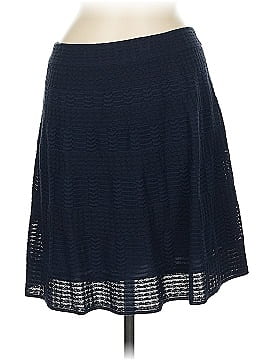 M Missoni Casual Skirt