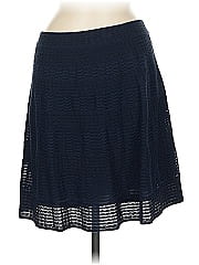 M Missoni Casual Skirt