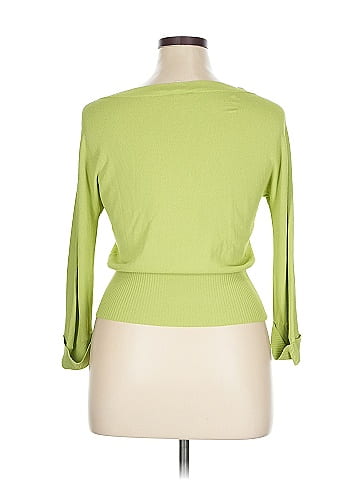 Max Mara Pullover Sweater (view 2)
