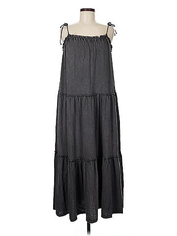 Lucky Brand Casual Skirt (view 1)