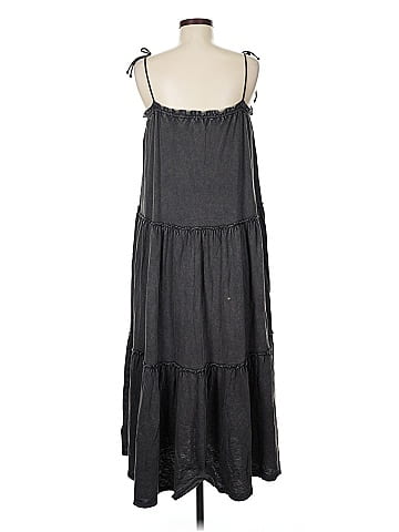 Lucky Brand Casual Skirt (view 2)