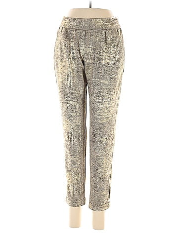 Georgie Casual Pants (view 1)