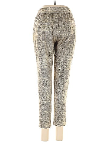 Georgie Casual Pants (view 2)