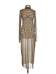Afrm Cocktail Dress