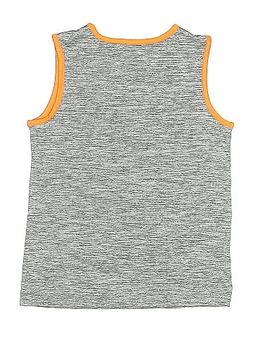 Jumping Beans Active Tank (view 2)