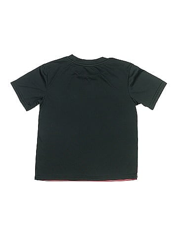 Mojang Active T-Shirt (view 2)