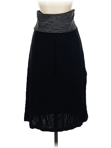 Michael Kors Casual Skirt (view 1)