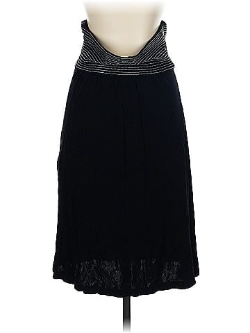 Michael Kors Casual Skirt (view 2)