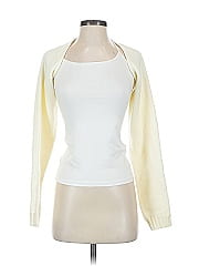 Wayf Cardigan