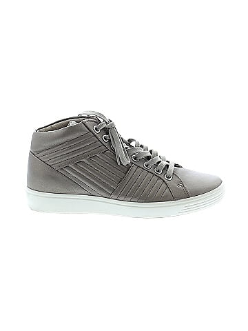 Ecco Sneakers (view 1)