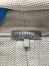Habitat Gray Casual Dress Size S - photo 6