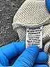 Habitat Gray Casual Dress Size S - photo 7