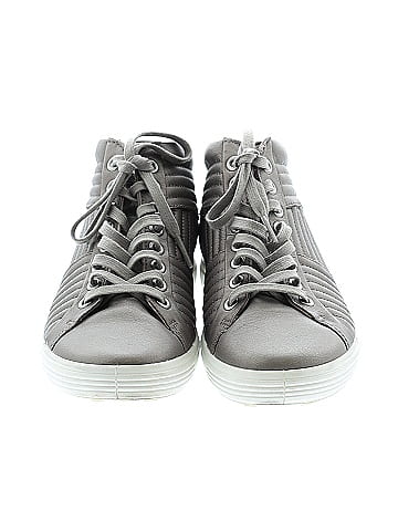 Ecco Sneakers (view 2)