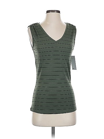 Nordstrom Rack Sleeveless Top (view 1)