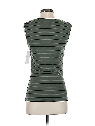 Nordstrom Rack Sleeveless Top (view 2)